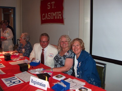 Dennis McMaster, Christine Lebiedziejewski, Marsha Schmith.jpg Dennis McMaster, Christine Lebiedziejewski, Marsha Schmith.jpg
